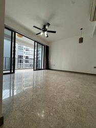 Riversails (D19), Condominium #572675991